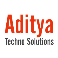 Aditya Trading Corporation Logo