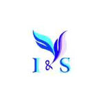 I & S Global Enterprises
