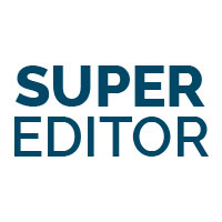 Super Editors