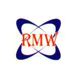 Raj Mechanical Works Logo