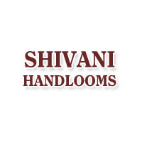 Shivani Handlooms Logo