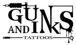 Guns And Inks