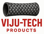 Vijutech Products