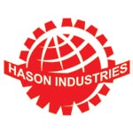 Hason Industries