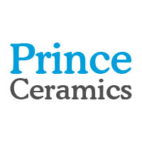 Prince Ceramics