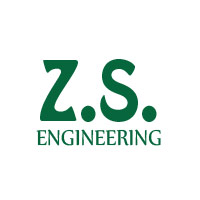 Z.S. Engineering