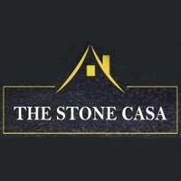 The Stone Casa Logo