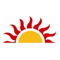 Aditya Meditex Private Limited