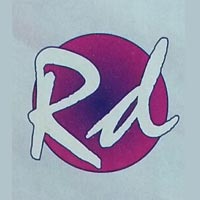 Reva Diagnostics Logo