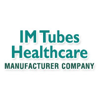 IM Tubes Healthcare Manufacturer Company