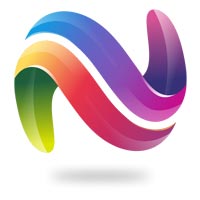 Netshape Nutrition Pvt. Ltd. Logo