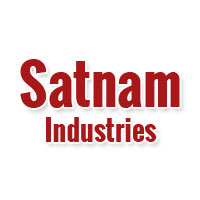 Satnam Industries Logo