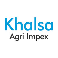 Khalsa Agri Impex