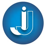 JJ Industries Logo