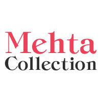 Mehta Collection Logo