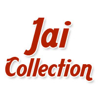 Jai Collection Logo