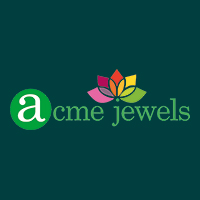 Acme Jewels