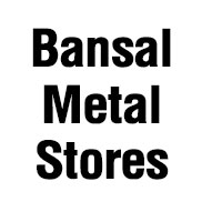 Bansal Metal Stores