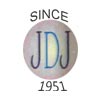 J D Jain & Company Logo