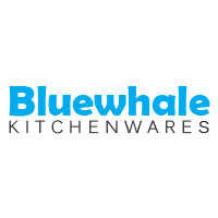 Bluewhale Kitchenwares