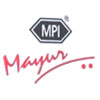 Mayur Plastic Industries