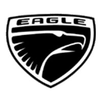 Eagle Sales Corporation Logo
