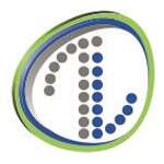 TRRIDEV LABELSS MANUFACTURUING COMPANY Logo