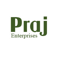 Praj Enterprises