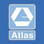 Atlas Equipments