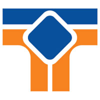 T-Square Packaging Machinery Logo