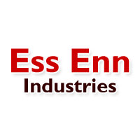 Ess Enn Industries