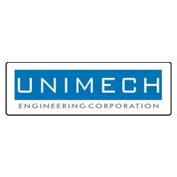 Unimech Engineering Corporation