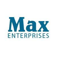 Max Enterprises