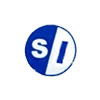 Spark Instrumentation Logo