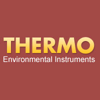Thermo Environmental Instruments Logo