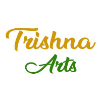 Trishna Arts Logo