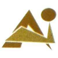 Arihant Industries Logo