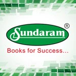 Sundaram Multi Pap Ltd. Logo