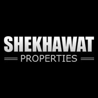 Shekhawat Properties
