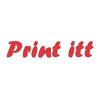 Print itt.com