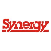 Synergy Enterprises