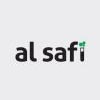 Al Safi Chemicals L.L.c