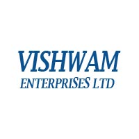 Vishwam Enterprises Ltd Logo
