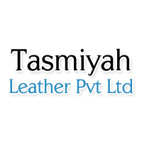 Tasmiyah Leather Pvt Ltd Logo