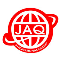 Jaq International Logo