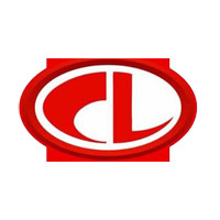 C L MASALE Logo