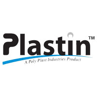 PMS Poly Plast Industries Pvt. Ltd. Logo
