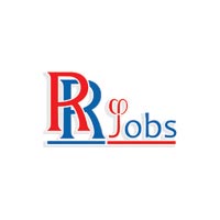 RightRecruit HR Consultants Logo