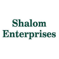Shalom Enterprises Logo