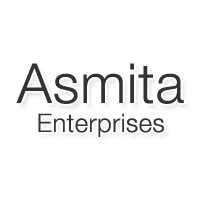 Asmita Enterprises Logo